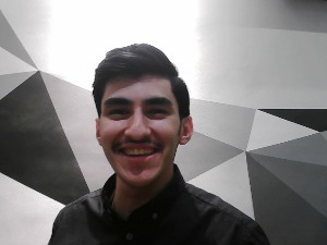 Face Image